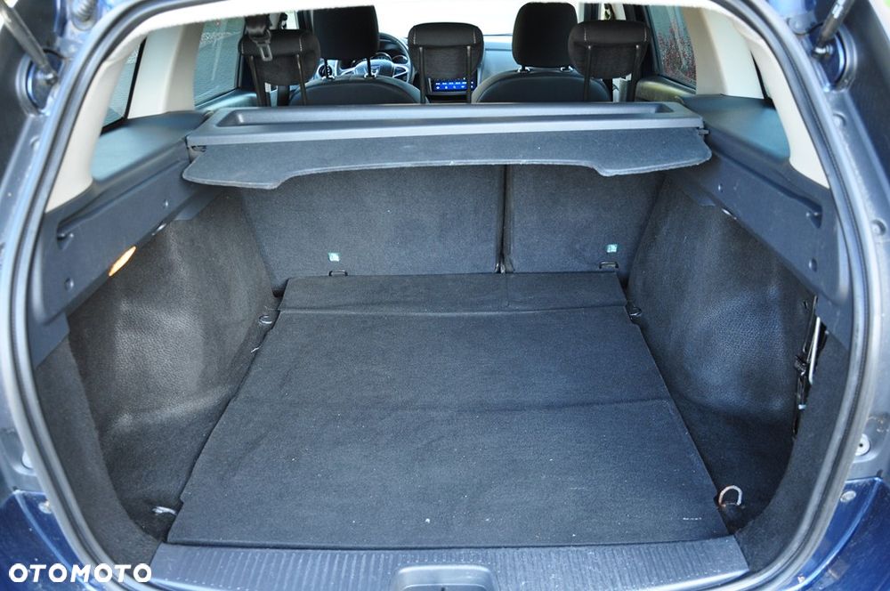 Dacia Logan SCe 75 Laureate - 23