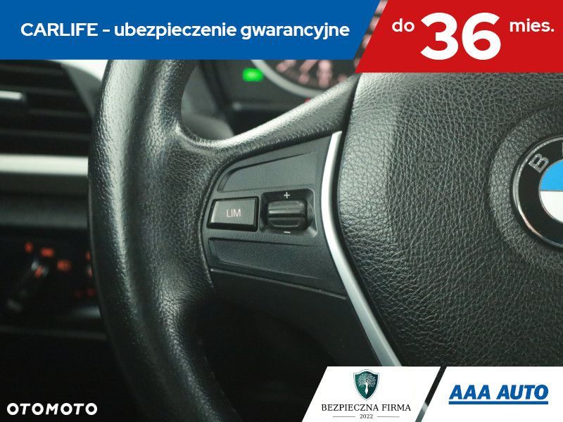 BMW Seria 1 - 19
