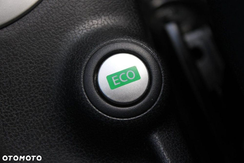 Nissan Note - 30
