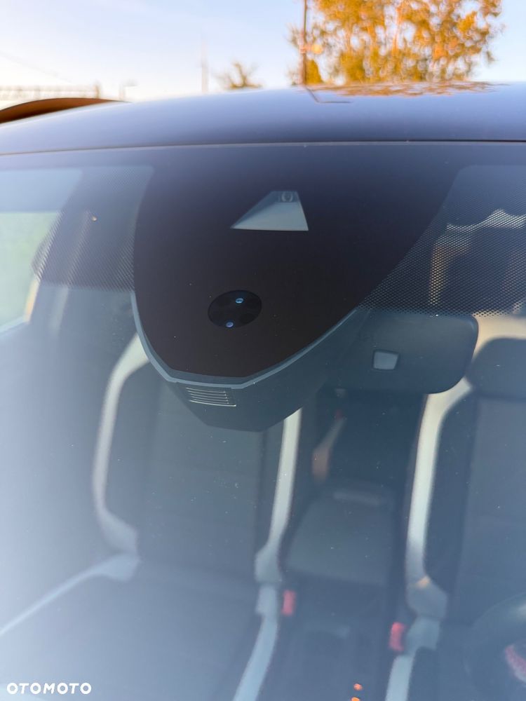 Volkswagen T-Roc 1.5 TSI ACT OPF DSG Sport - 32