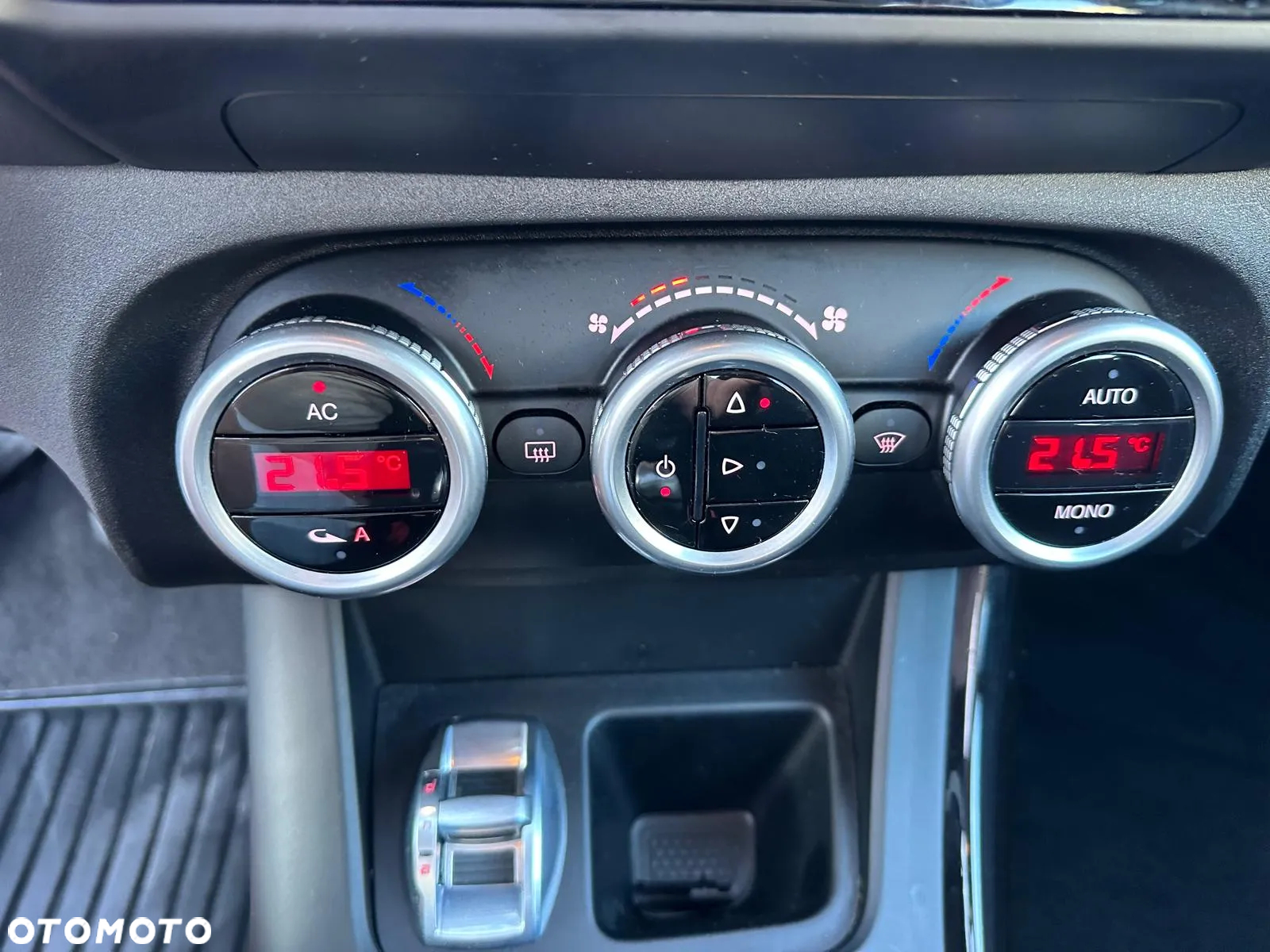 Alfa Romeo Giulietta 2.0 JTDM 16V Turismo - 22
