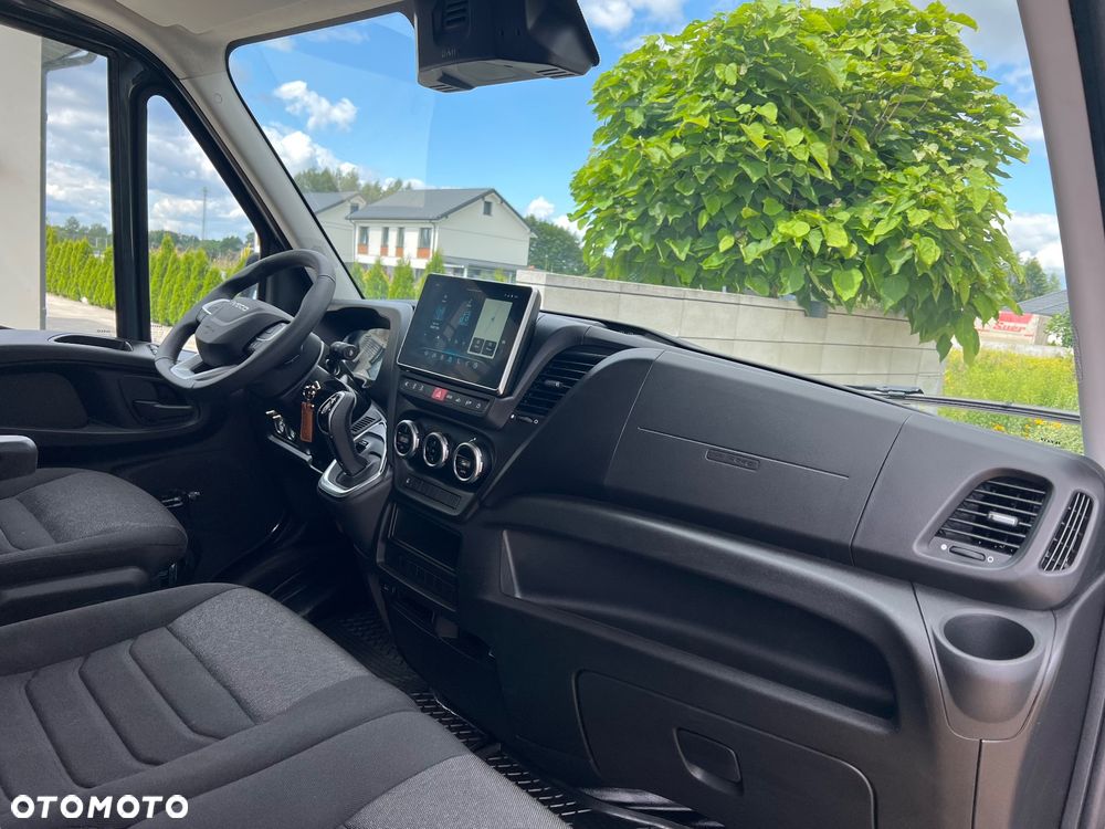 Iveco daily - 9