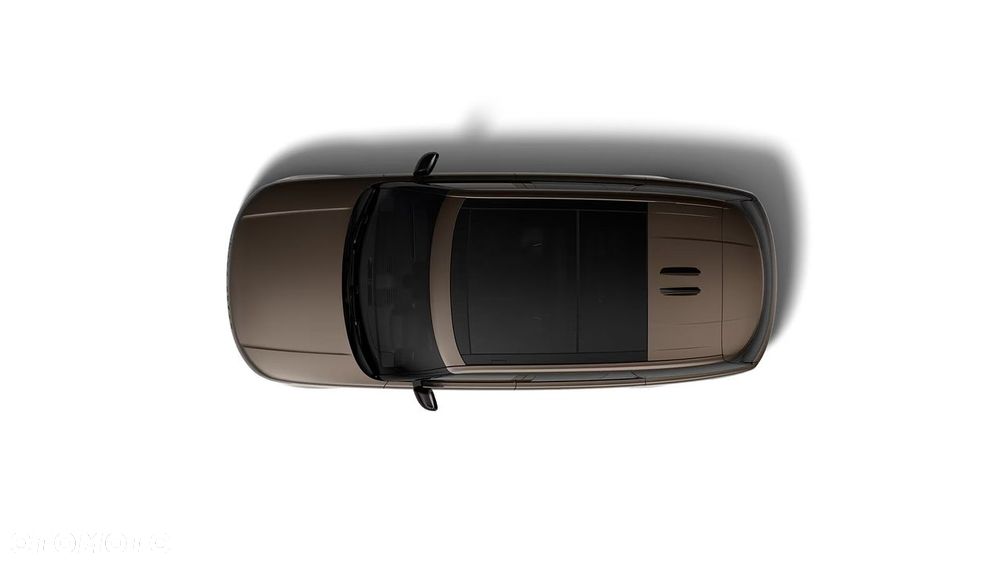 Land Rover Range Rover D350 Autobiography - 7