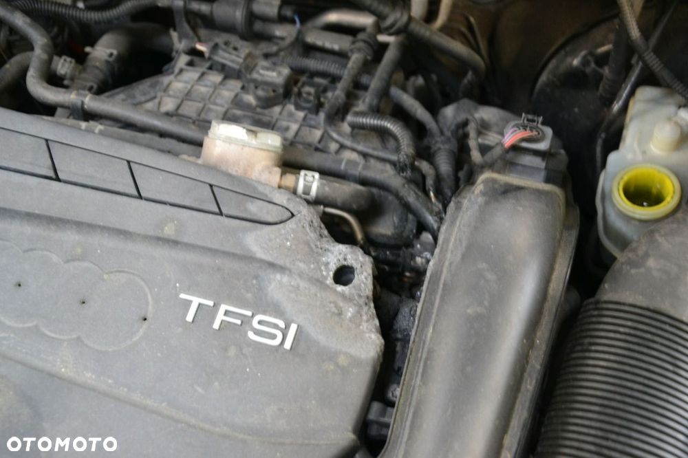 Audi A1 3-drzwiowe - 23