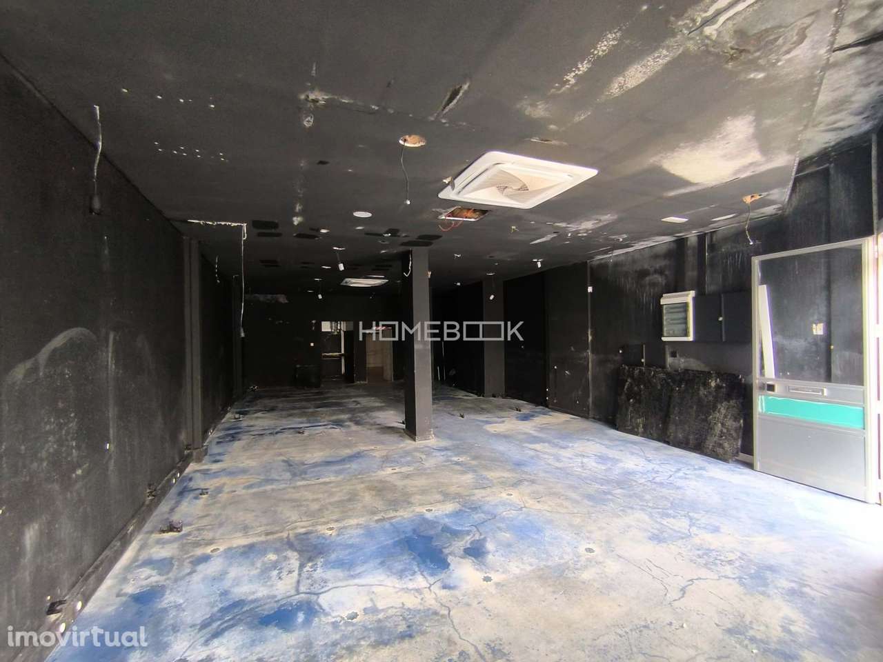 Loja para Comércio | Loures - Grande imagem: 2/2