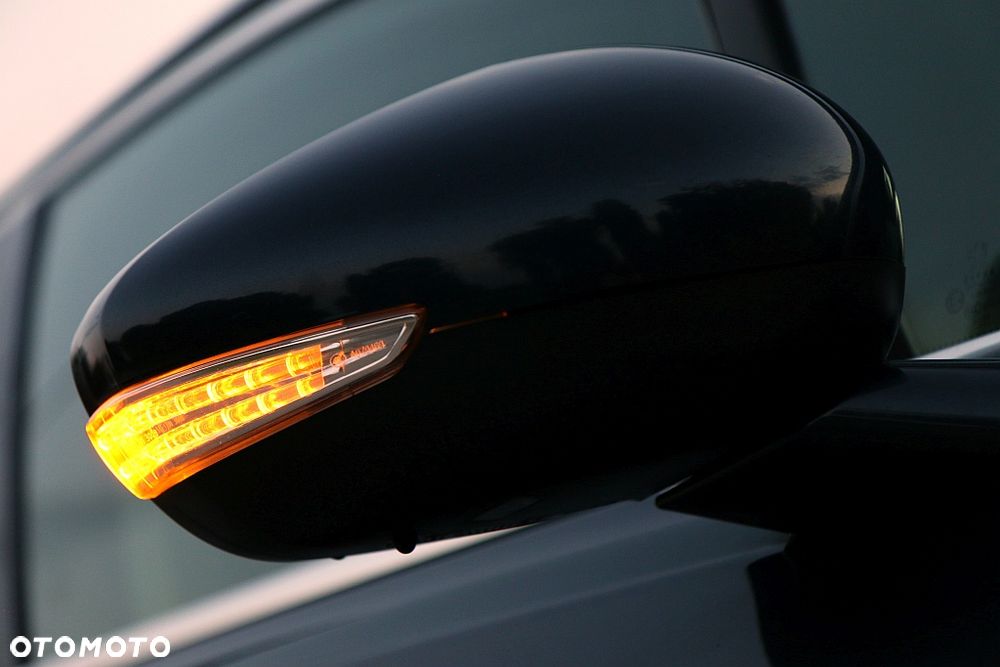 Peugeot 508 2.0 HDi Allure - 25
