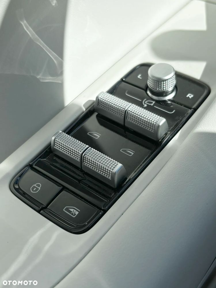 Geely EX5 60.22kWh Max - 13