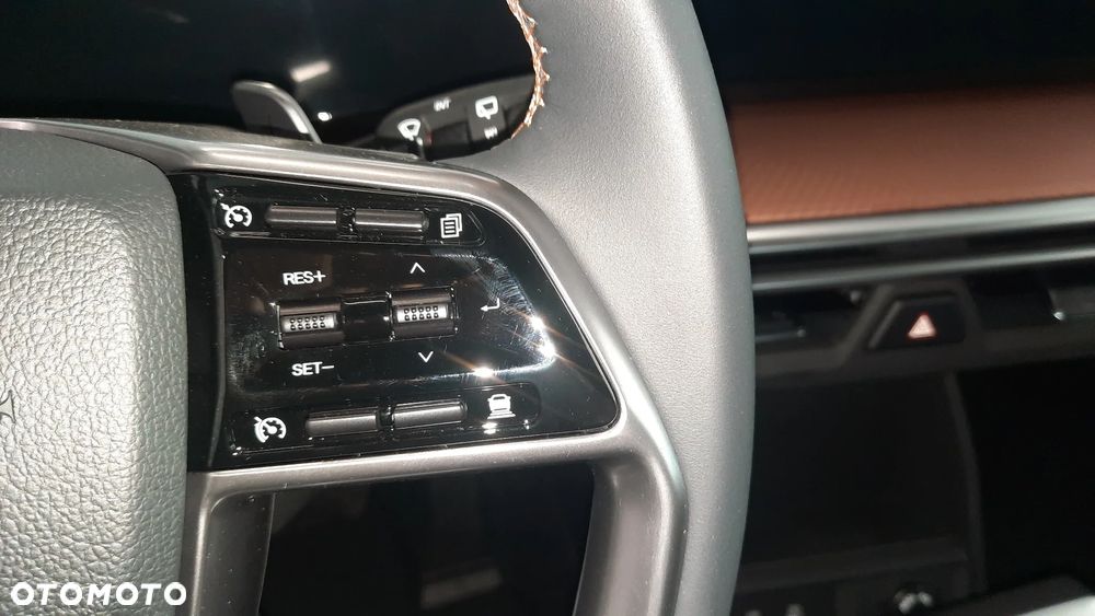 SsangYong/KGM Torres 1.5 T-GDI Joy - 12