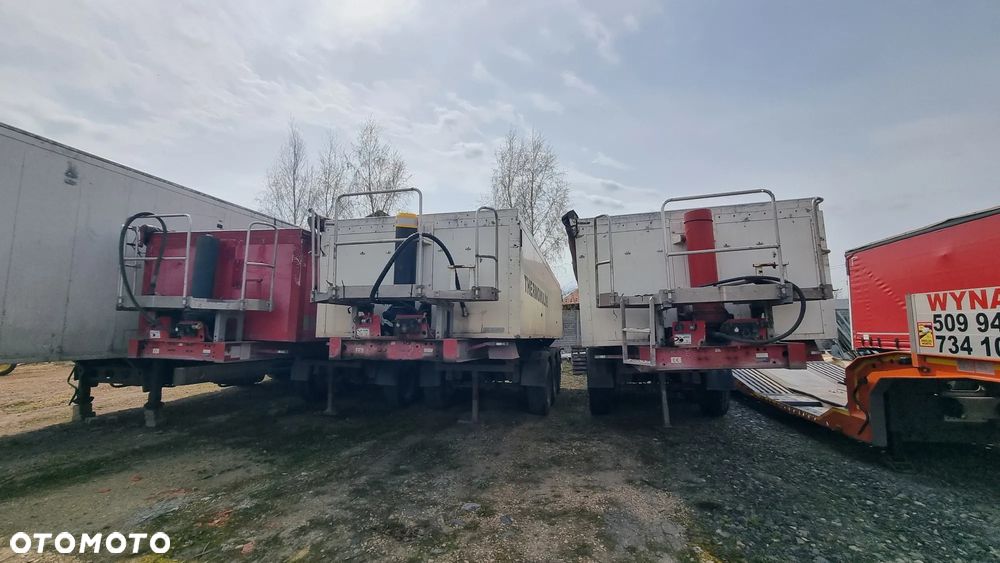 Langendorf THERMOMULDE - 6