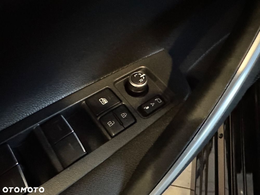 Toyota Corolla 1.5 Style - 20