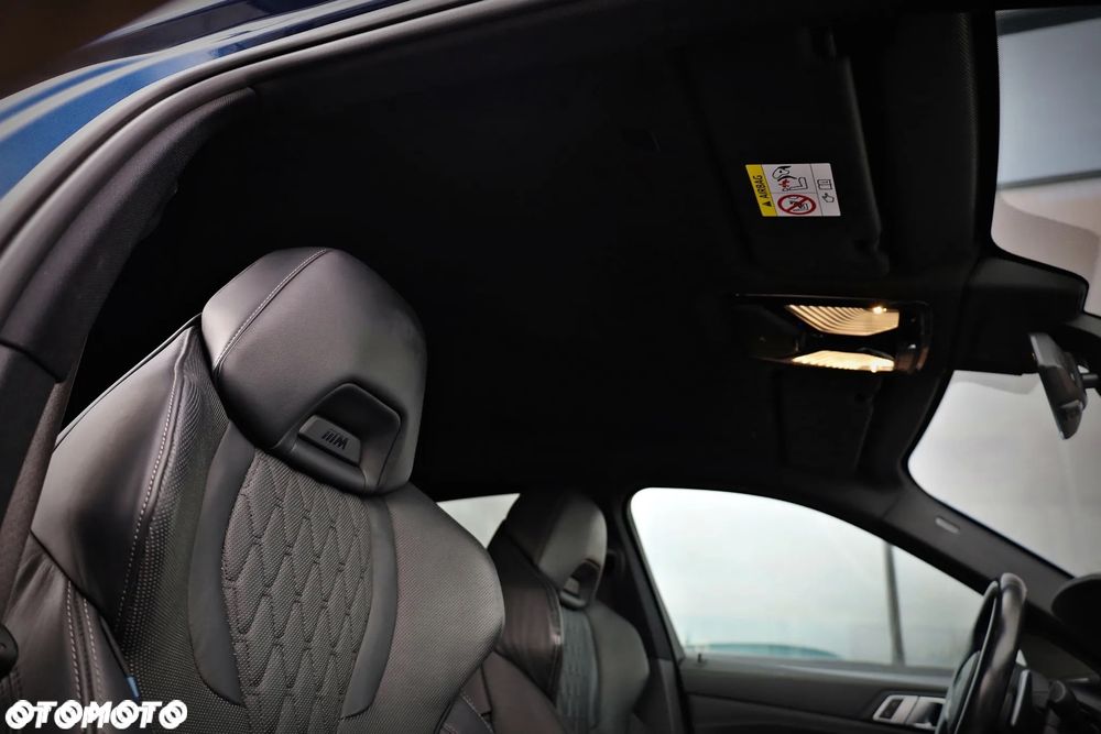 BMW X6 - 14