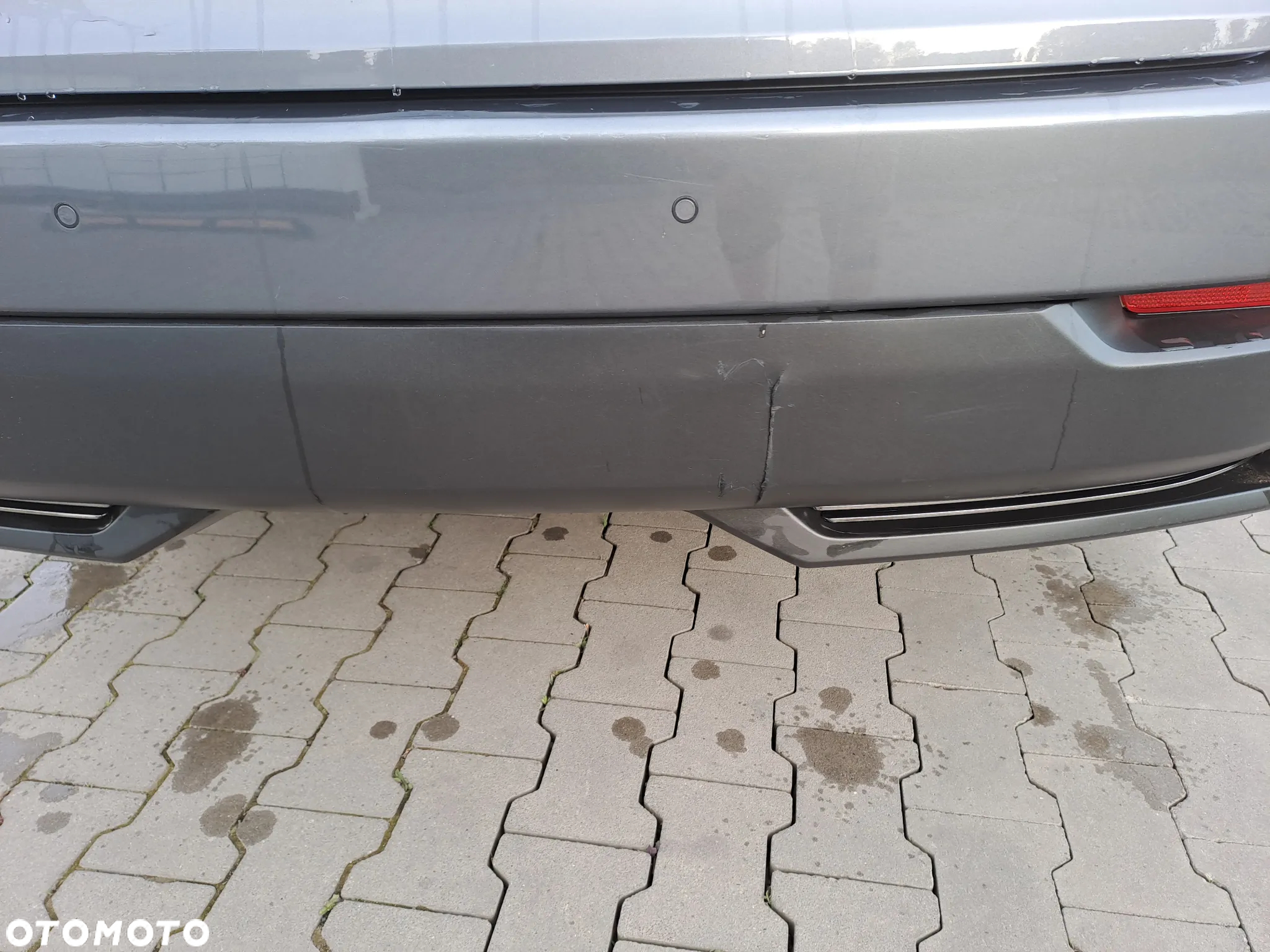 Lexus NX 300h - 6