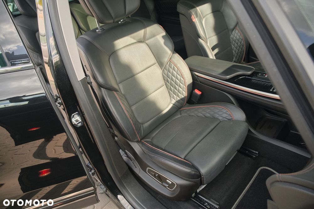 Renault Espace - 18