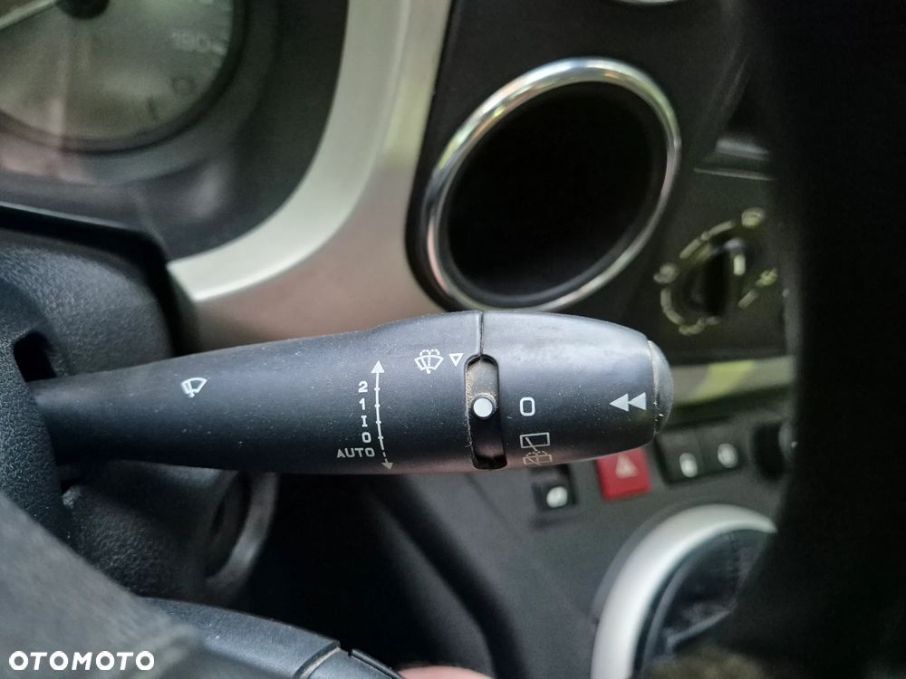 Peugeot Partner 1.6 HDi Business Line - 11