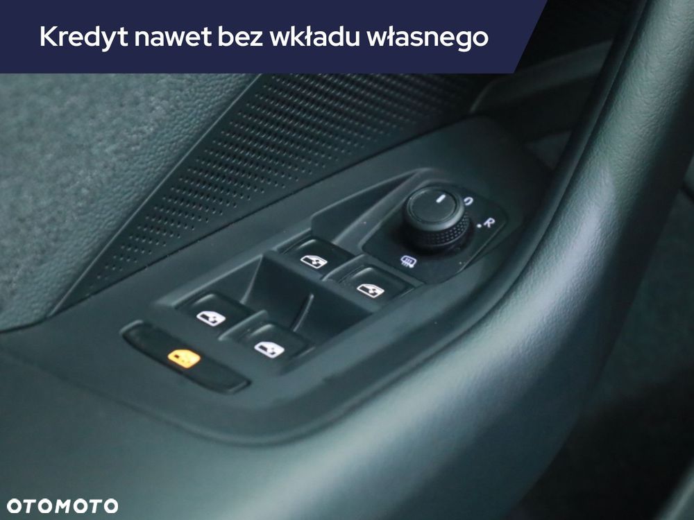 Volkswagen Passat Variant 2024