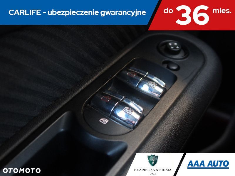 MINI Clubman - 19