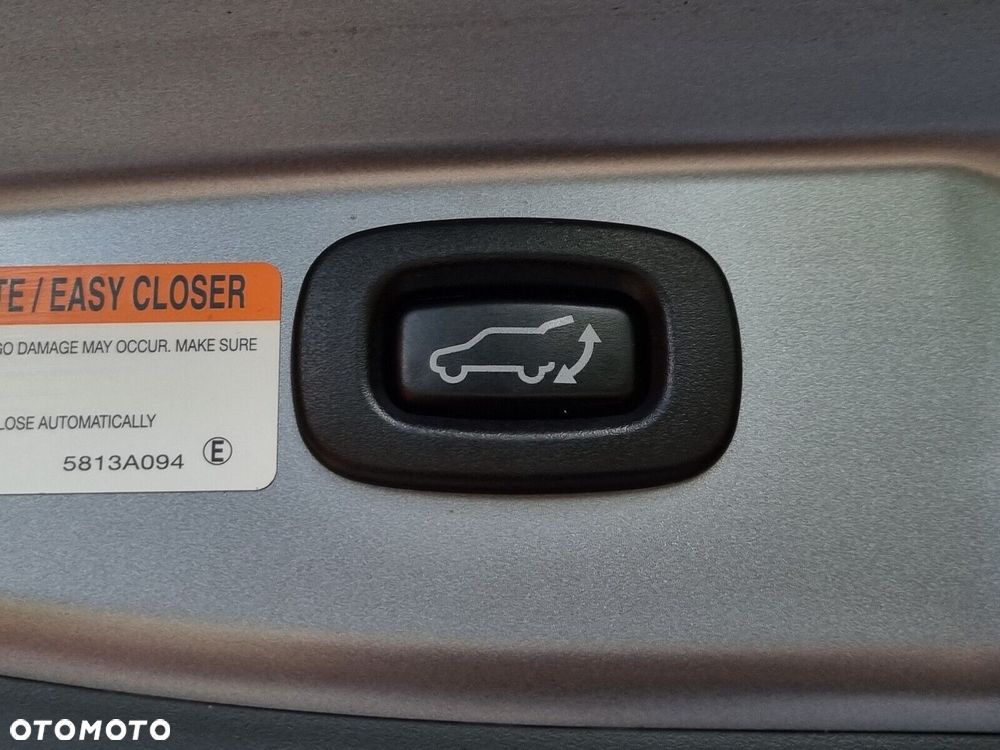 Mitsubishi Outlander Instyle + - 28