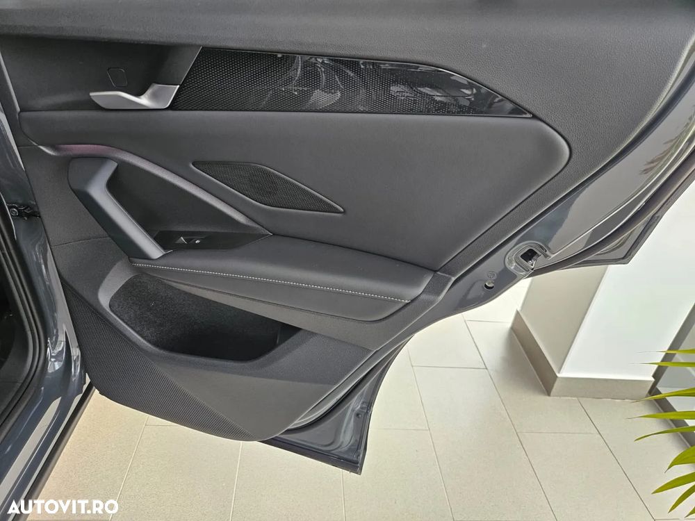 Volkswagen Tiguan 2.0 TDI DSG 4Motion Life - 25