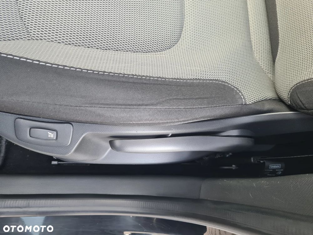 Renault Captur 1.5 dCi Energy Zen Plus - 11