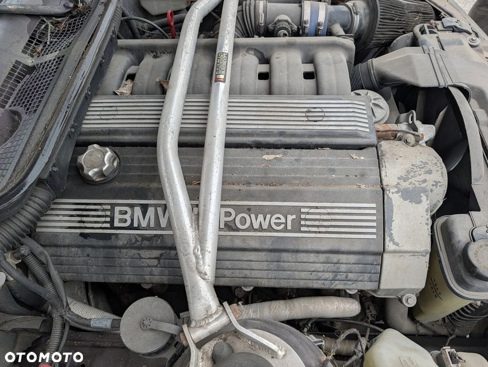 BMW M3 - 13