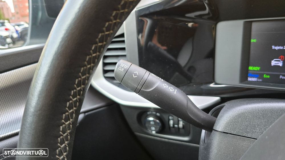 Opel Mokka-e Elegance - 14