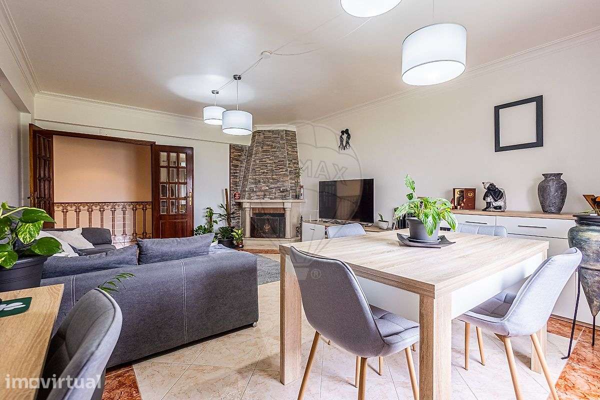 Apartamento T2 para venda - Grande imagem: 3/31
