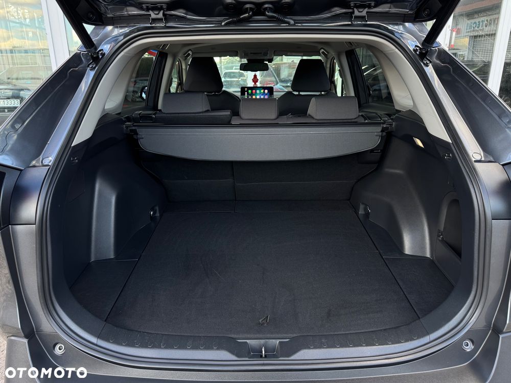 Toyota RAV4 - 32