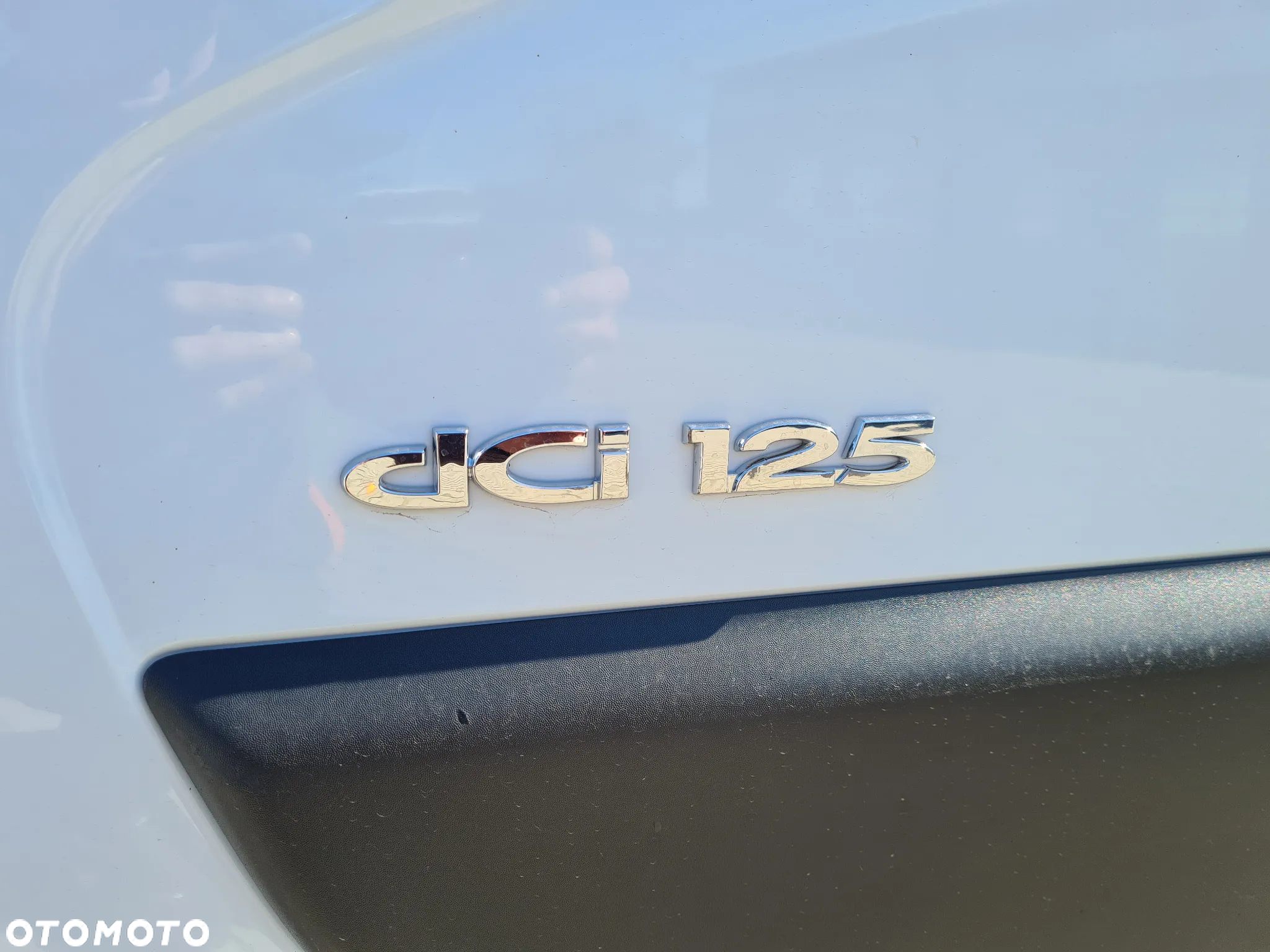 Renault Master - 23