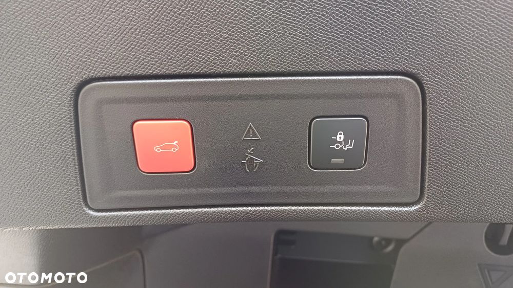 Peugeot 508 1.5 BlueHDi Allure S&S EAT8 - 6
