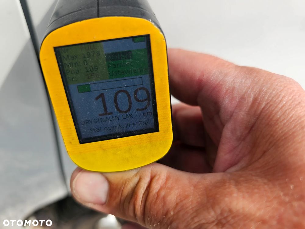 Seat Alhambra 2.0 TDI Start & Stop DSG Style Plus - 24