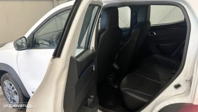 Dacia Spring Electric 45 Expression - 3