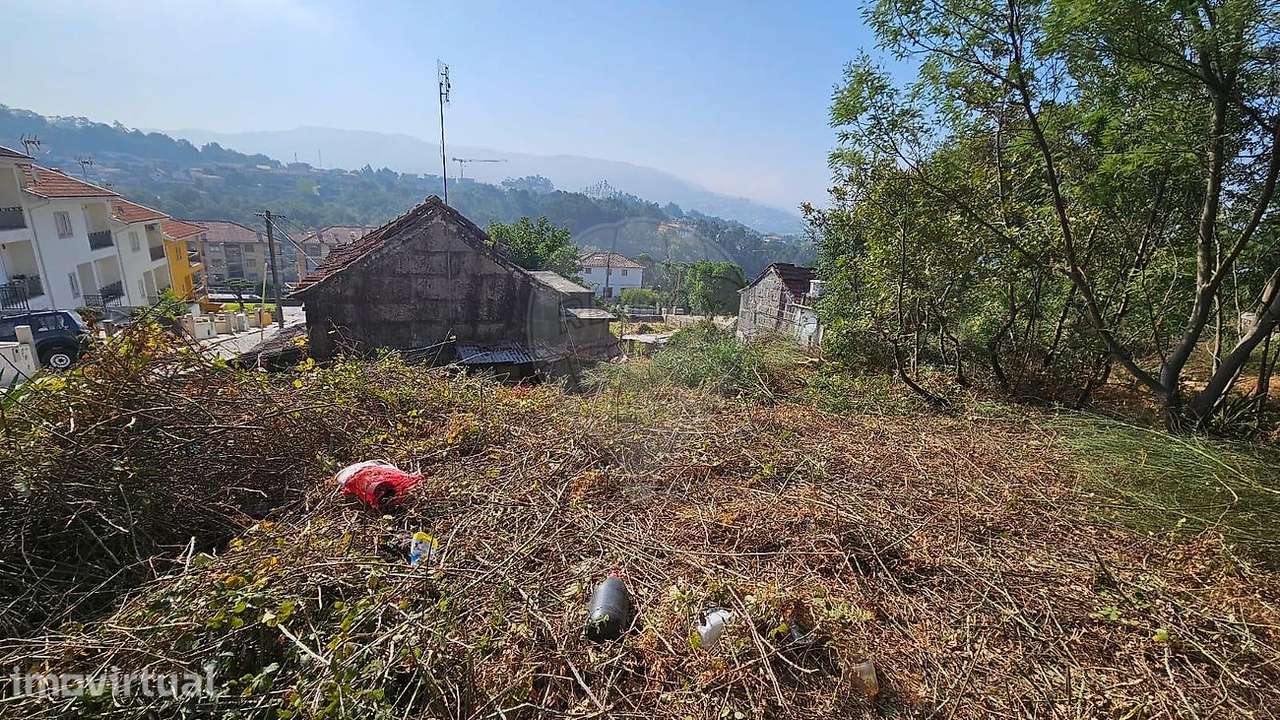 Terreno  para venda - Grande imagem: 4/12
