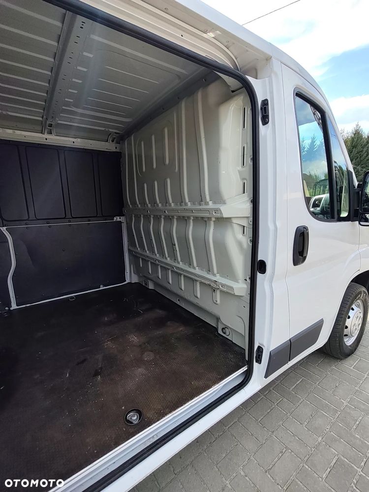 Fiat DUCATO - 20