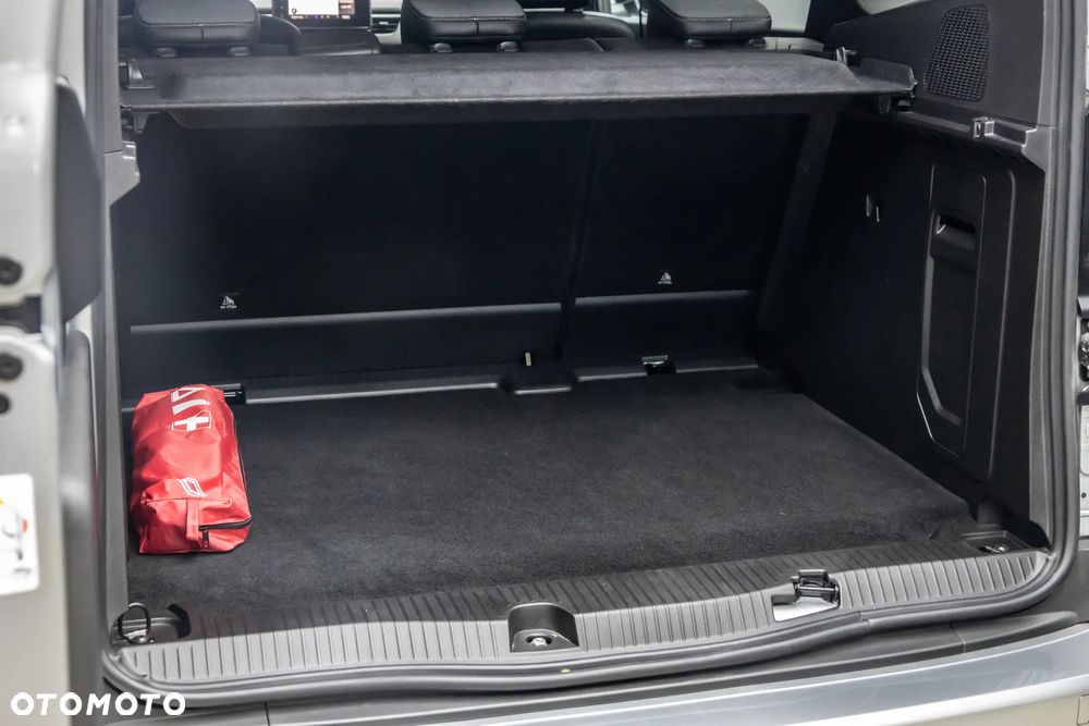 Renault Kangoo - 40