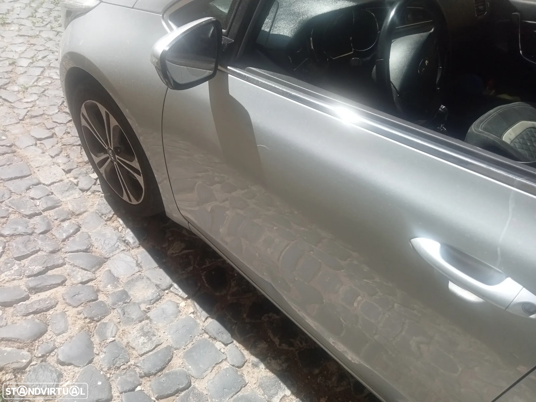 Kia Ceed SW - 15