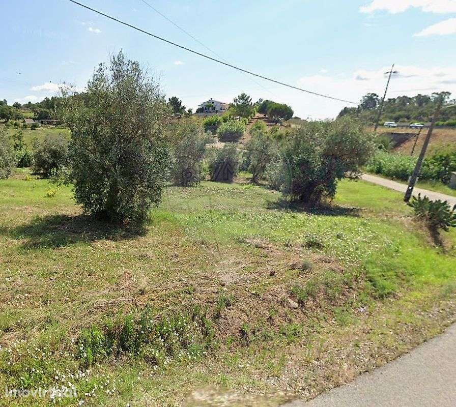 Terreno  para venda - Grande imagem: 2/3