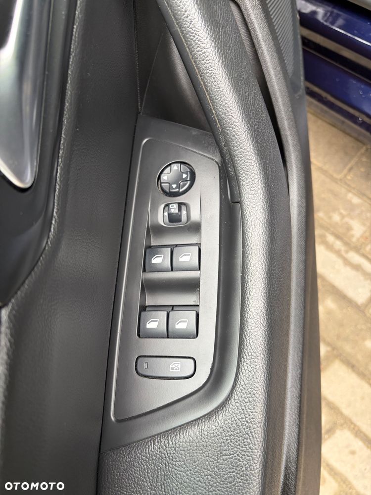 Peugeot 508 1.5 BlueHDi Active S&S EAT8 - 18