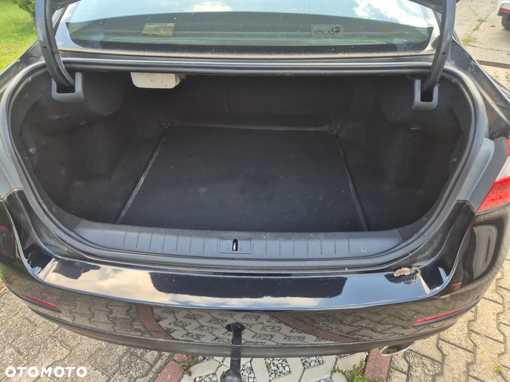 Renault Latitude - 11