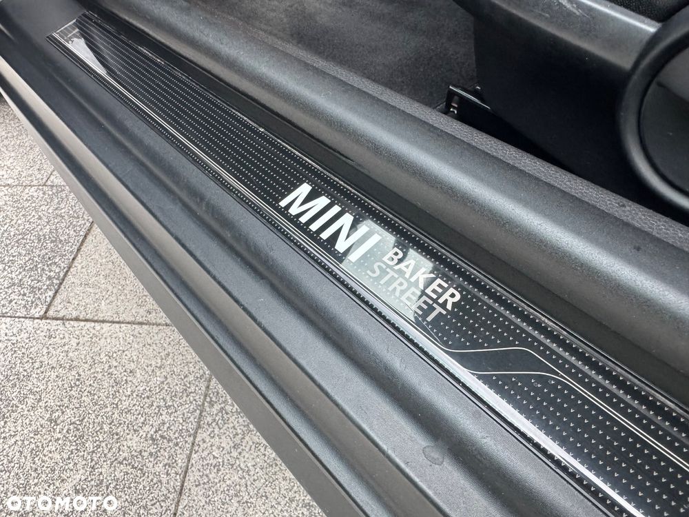 MINI Cooper - 29