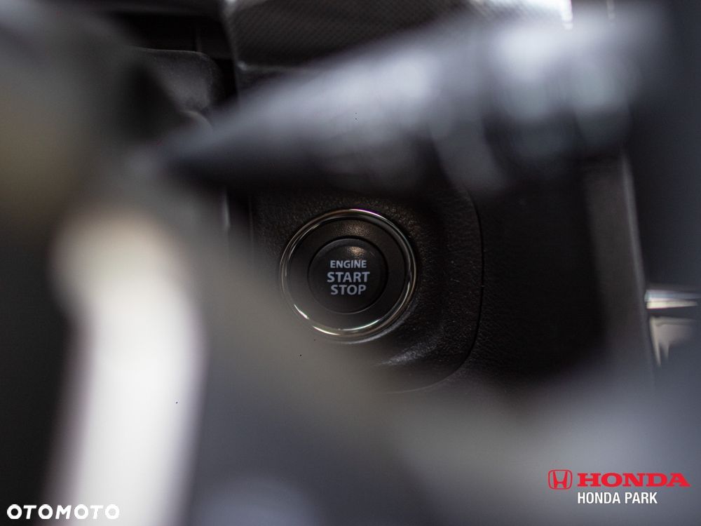 Suzuki Vitara 1.4 Boosterjet Hybrid Comfort+ "SHINKAI" - 21