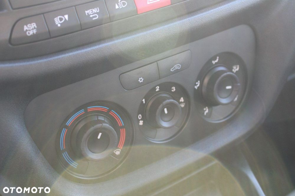 Fiat Doblo - 24
