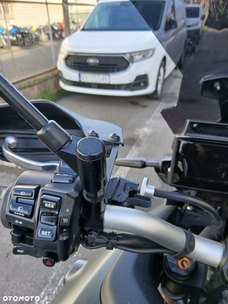 Yamaha GT - 35