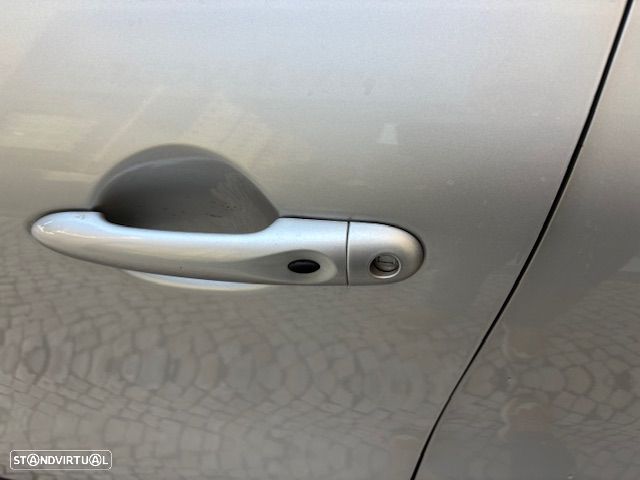 Renault Captur 0.9 TCE Exclusive - 21