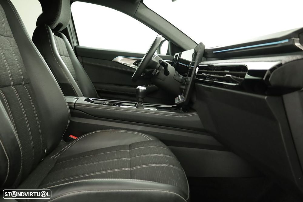 Renault Austral - 22