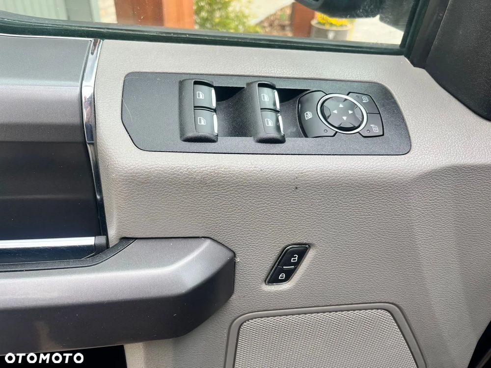 Ford F150 - 10