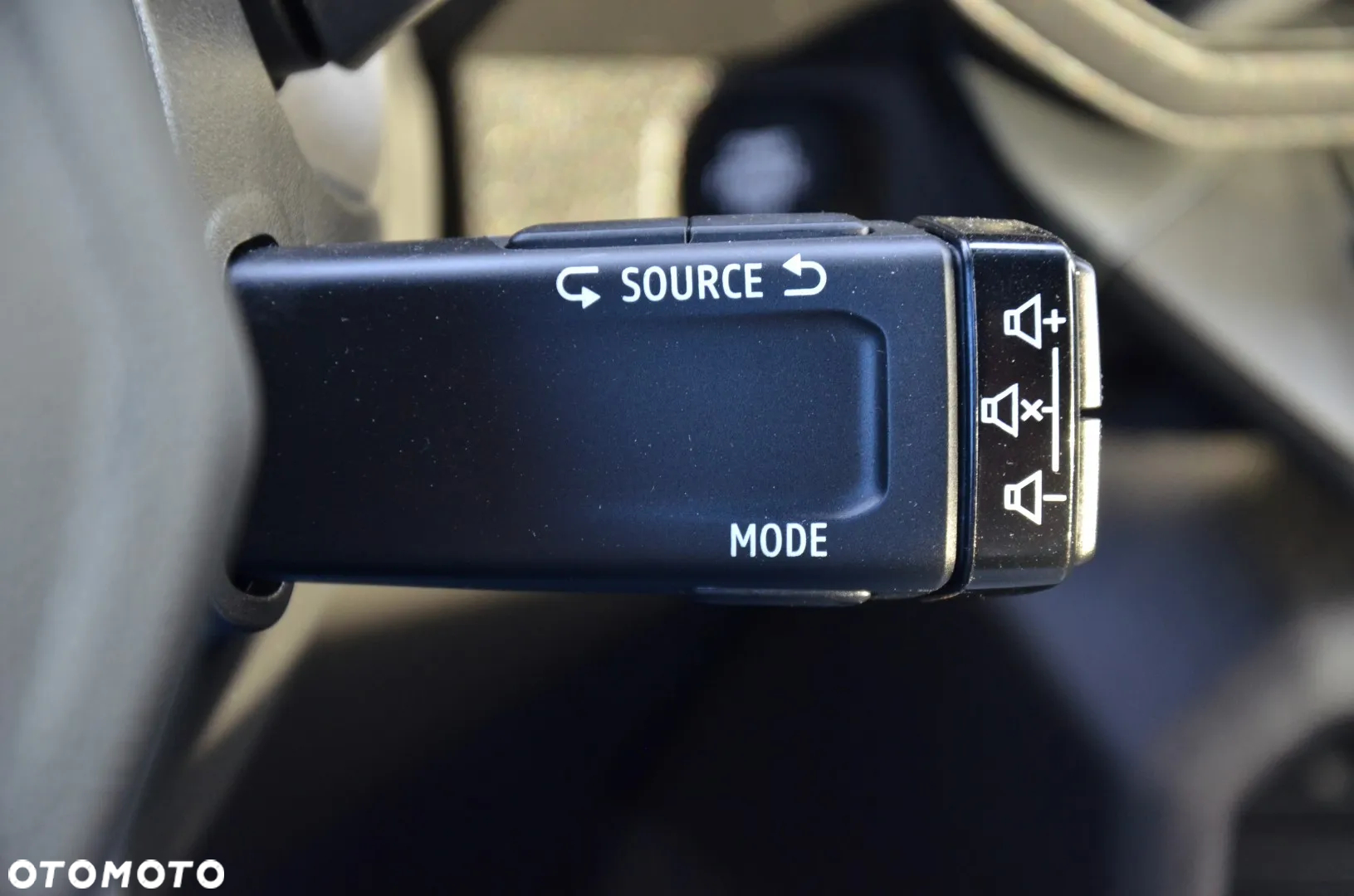 Dacia Duster 1.6 Full Hybrid 140 Expression MMT - 32