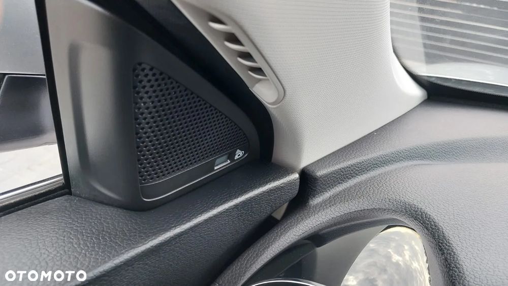MG HS 1.5T-GDI Comfort - 17