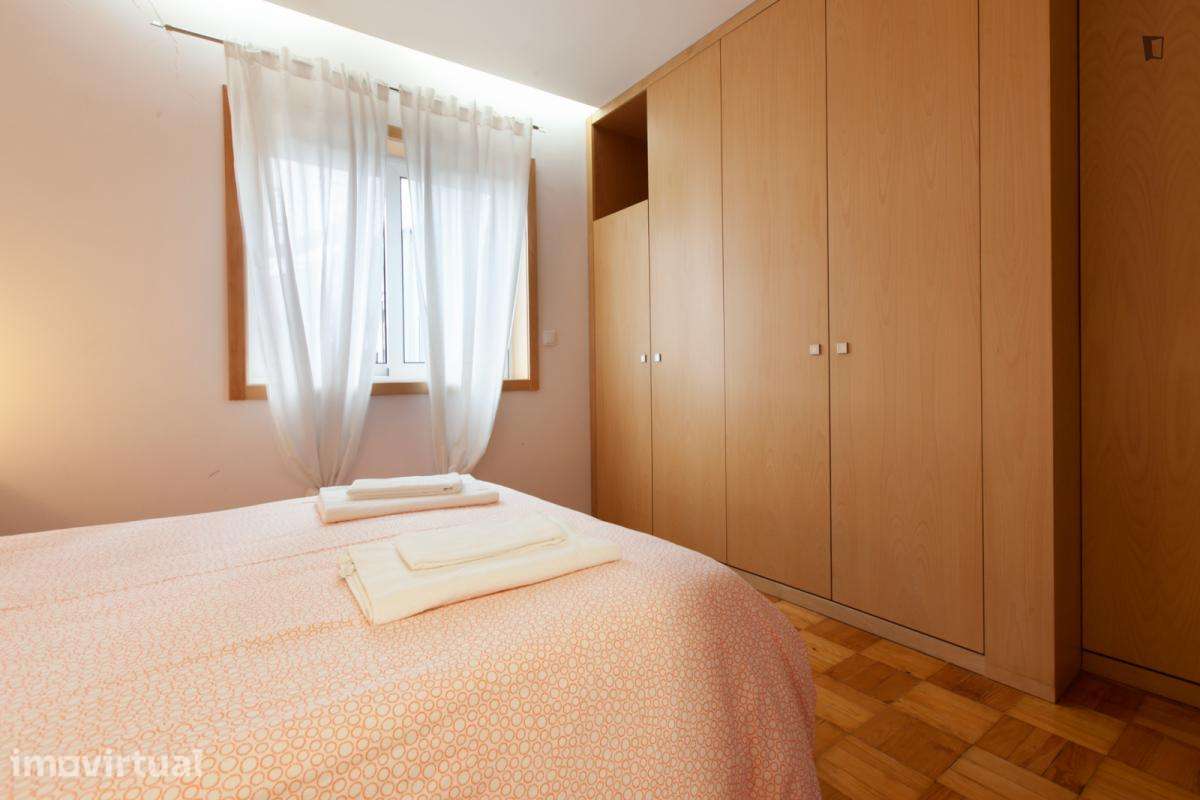 Apartamento com 3 quartos - localizado em Paranhos Porto - Grande imagem: 4/33