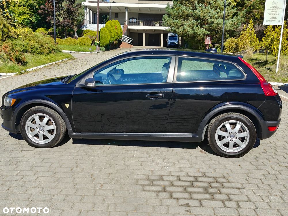 Volvo S60 2.4D Move - 19