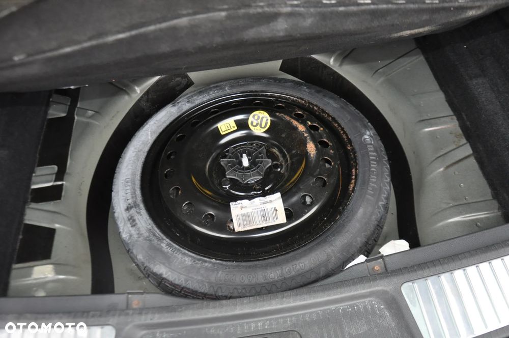 Opel Insignia 2.0 CDTI Cosmo S&S - 18